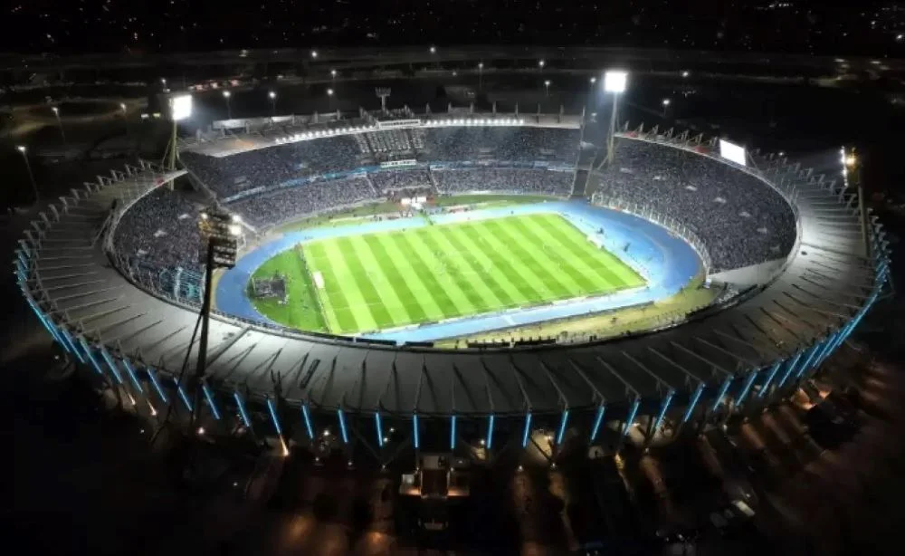 La venta para el partido decisivo en Córdoba arrancará en dos etapas.