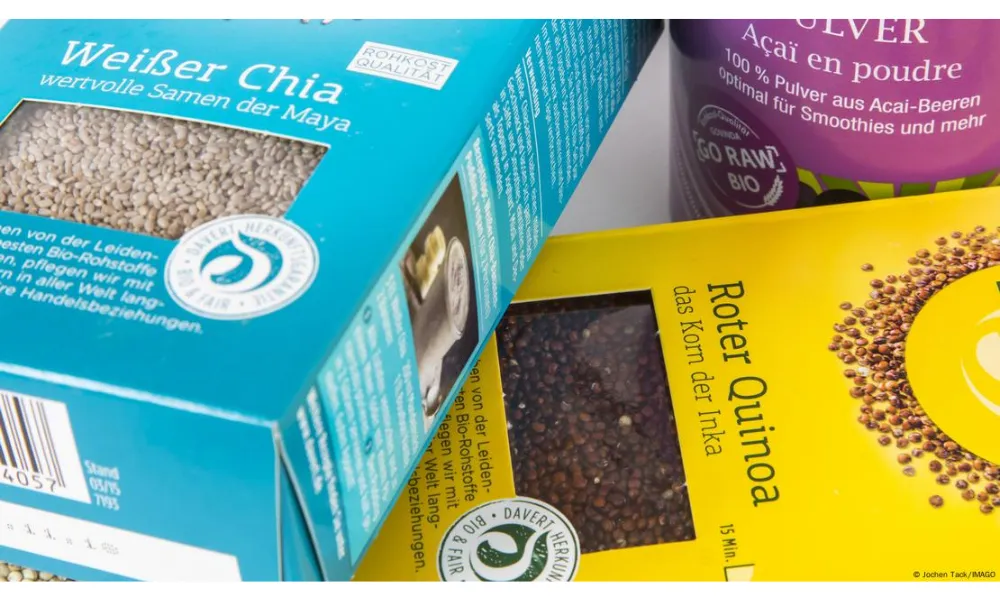 Alimentos de moda (1)