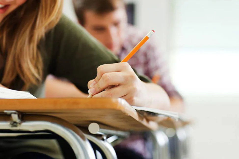 Escuela