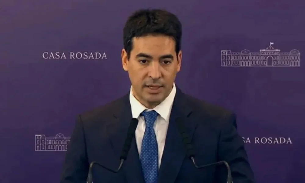 Adrián Ravier