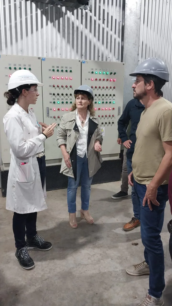 WhatsApp Image 2024-03-19 at 18.48.40