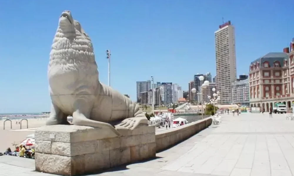 El dato confirma una caída del 3,7% respecto de la temporada pasada.