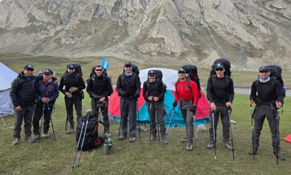 Ejército