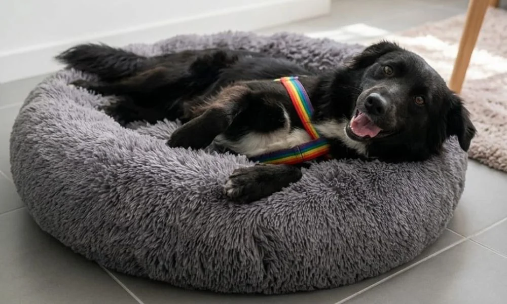 Doggy Wash