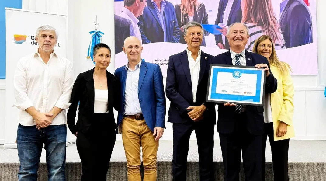 piramides distinguida