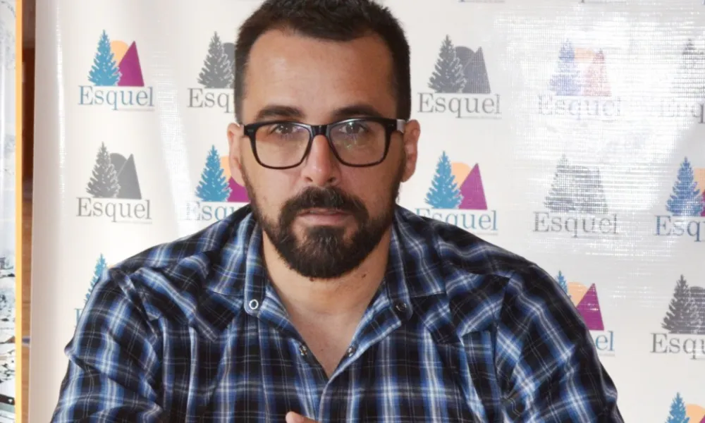Matías Tacetta