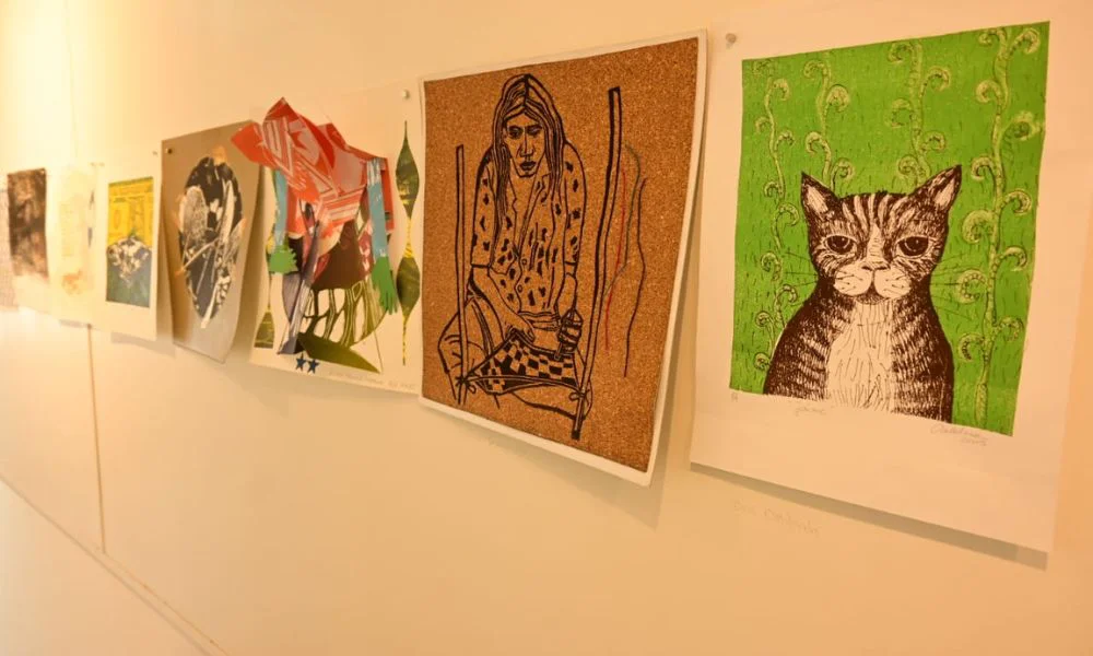Día de los Museos