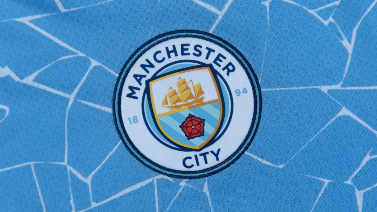 Manchester City