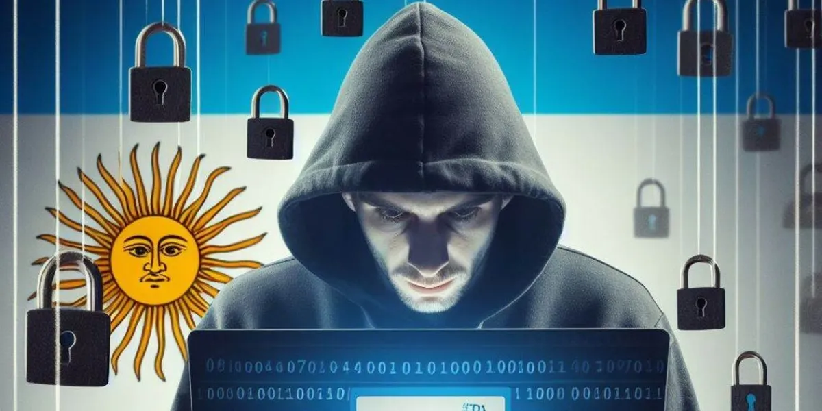 Roban datos de las licencias de conducir