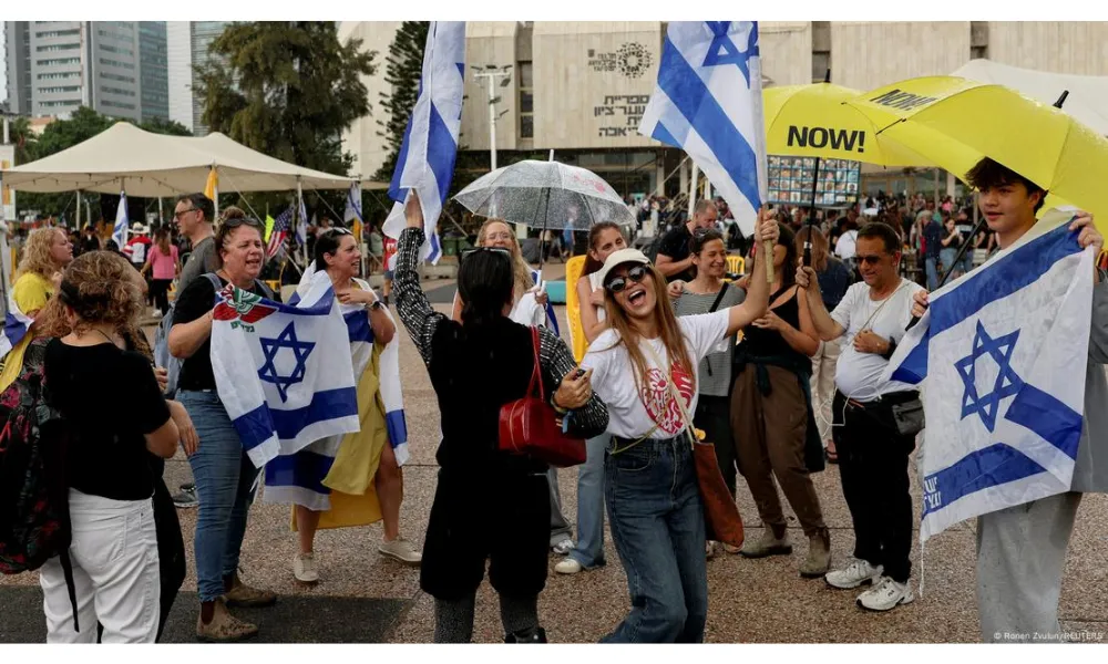 la guerra terminó (2)