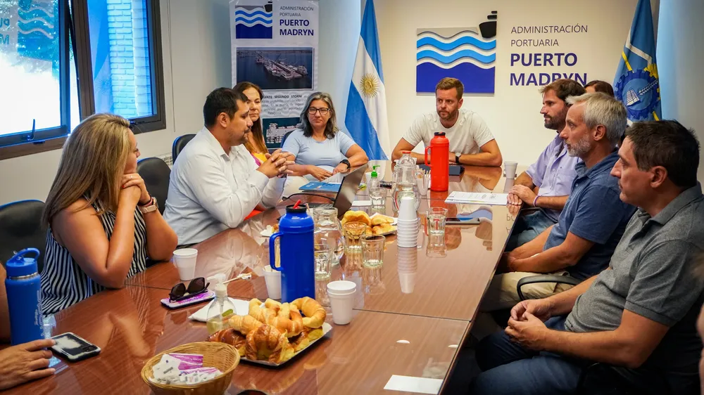 iso auditoria