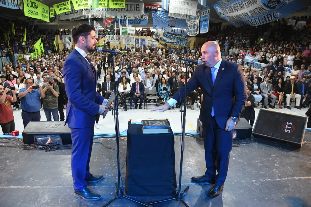 jura sastre