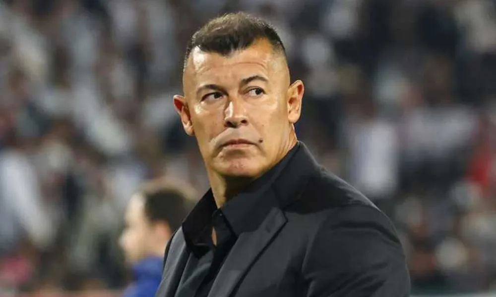 Almirón