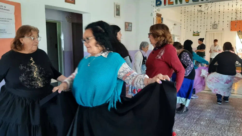 WhatsApp Image 2024-04-12 at 17.19.45