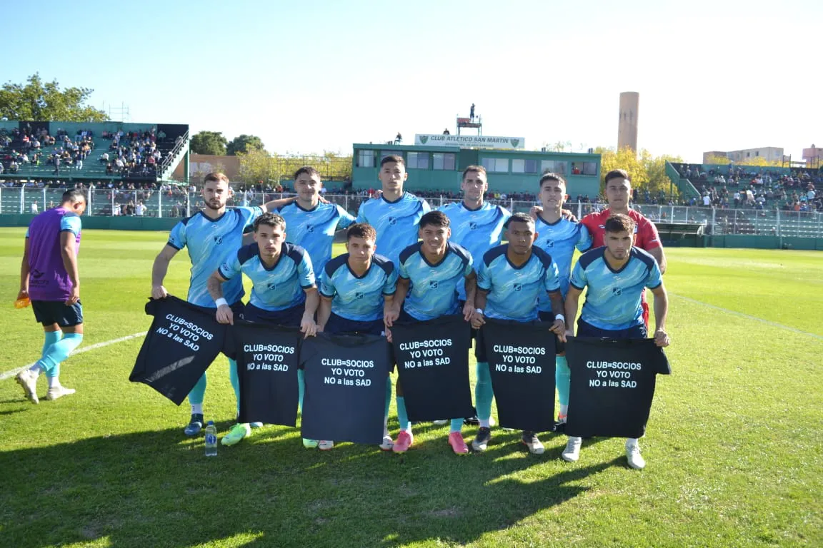 WhatsApp Image 2024-05-04 at 16.37.35 (1)