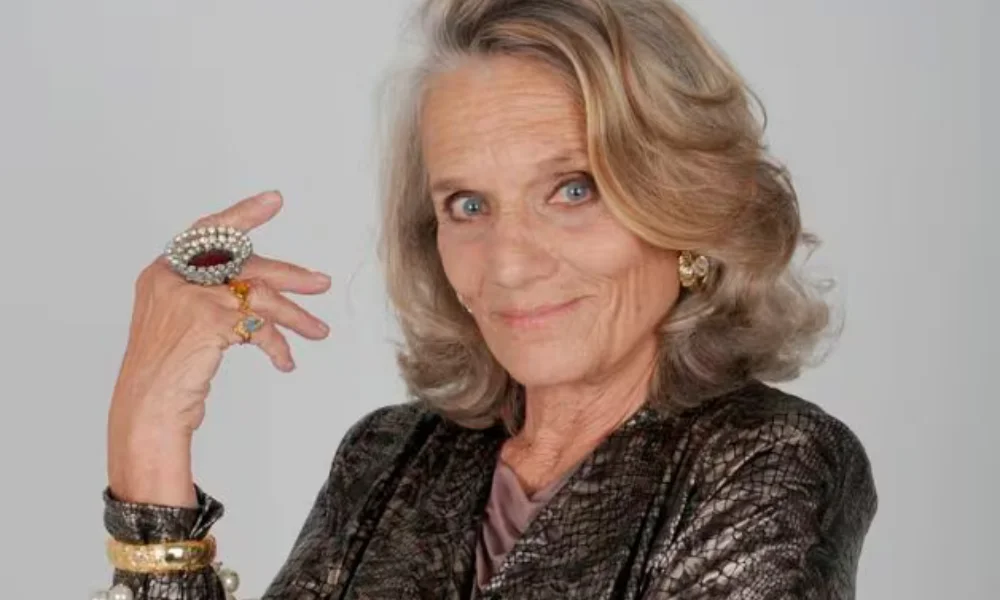 Chunchuna Villafañe