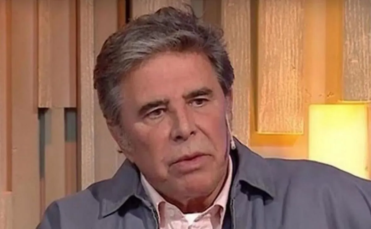 Jorge Martínez