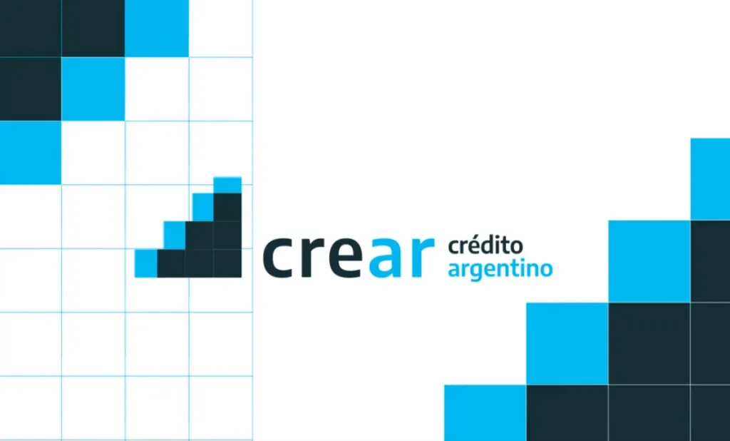 Crear