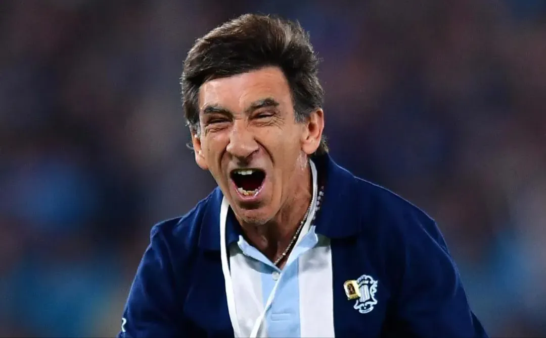 Racing superó a Vélez por 1 a 0 en Avellaneda y cerró un global de 2 a 0