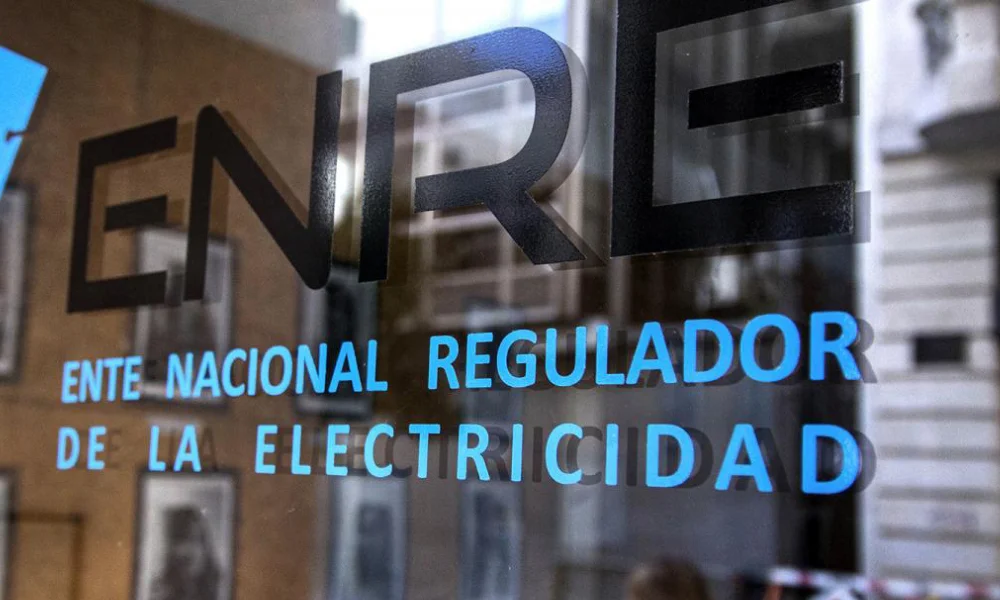 Las sanciones alcanzan tanto a empresas del Área Metropolitana como a compañías que operan en distintas provincias.