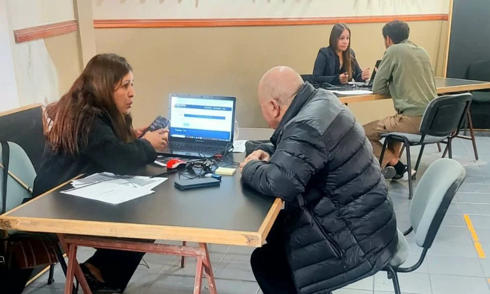 Firma Digital