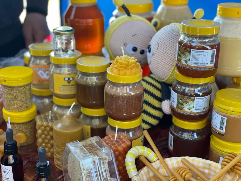 Semana de la miel Tw 1