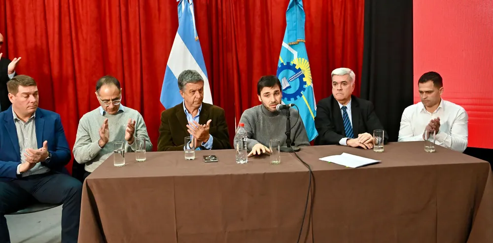 Proyecto de Ley para combatir la ludopatía