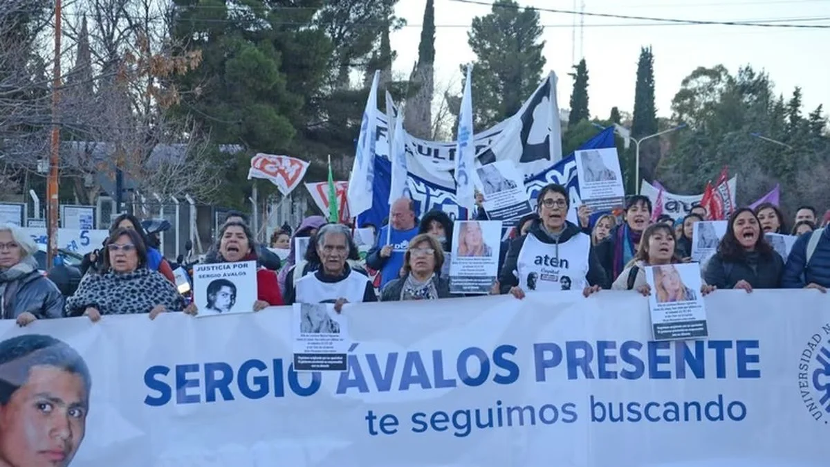 sergio-avalos-manifestacion