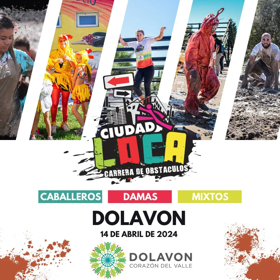 Imagen de WhatsApp 2024-04-10 a las 09.17.34_2d21a249