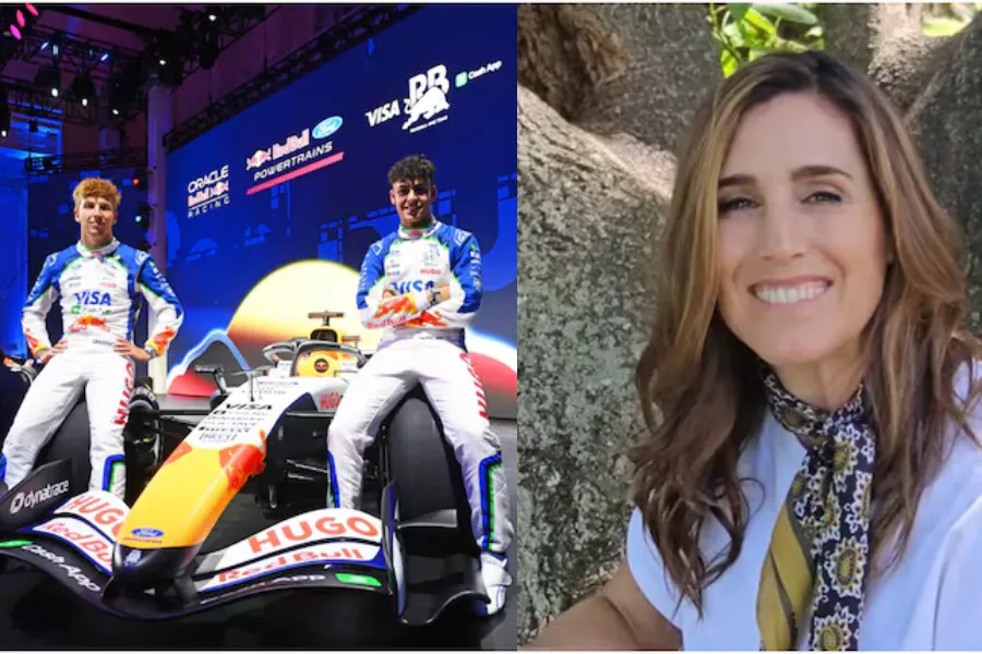 La T La M y La Sole-2