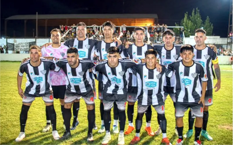 Bieler y Ramírez debutaron