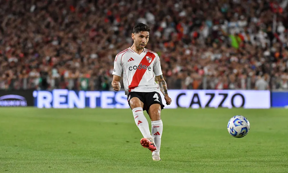 Gonzalo Montiel1