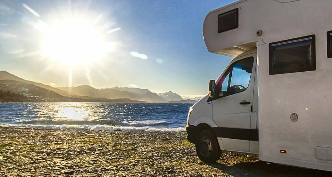 bariloche motorhomes