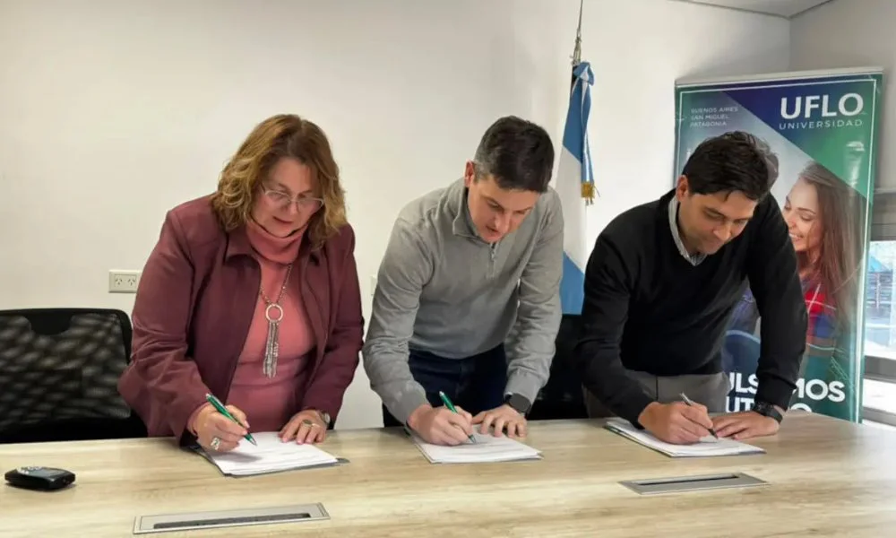 La IA llega a Minería