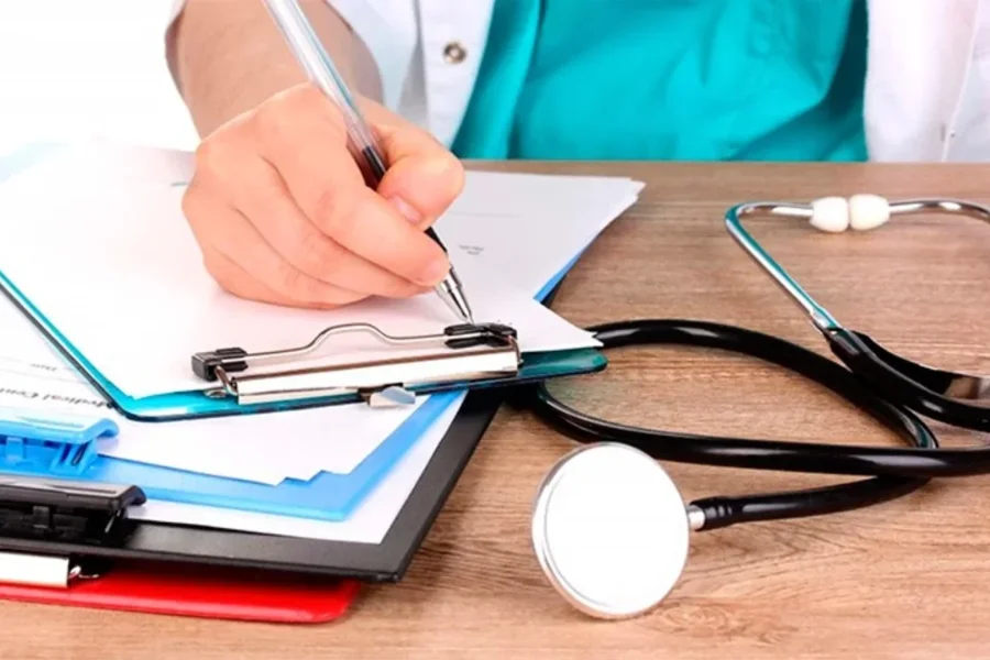 Prepagas anuncian aumentos 