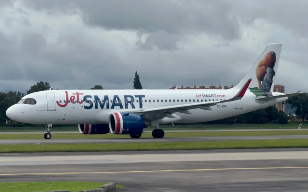 Boca jetsmart