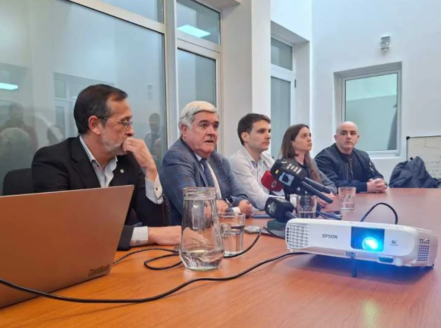 estafa ciber madryn