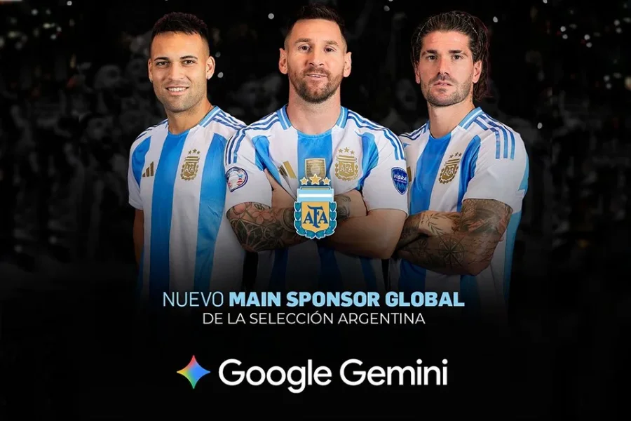 No pegan una...-3