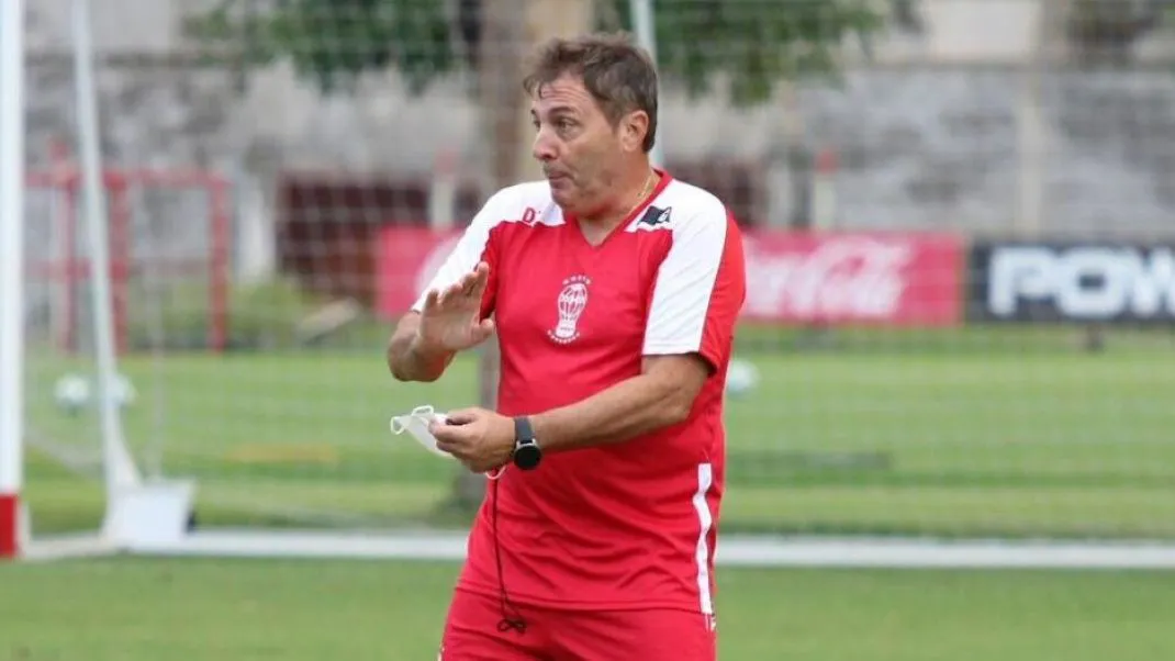 Tigre recibe a Huracán en un duelo crucial por la cuarta fecha.