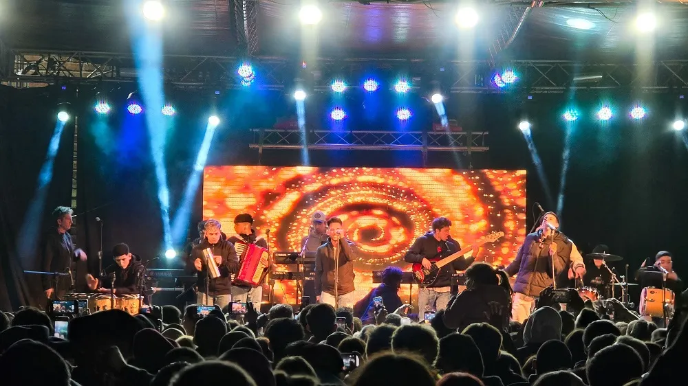 fiesta del novillito 03_11zon