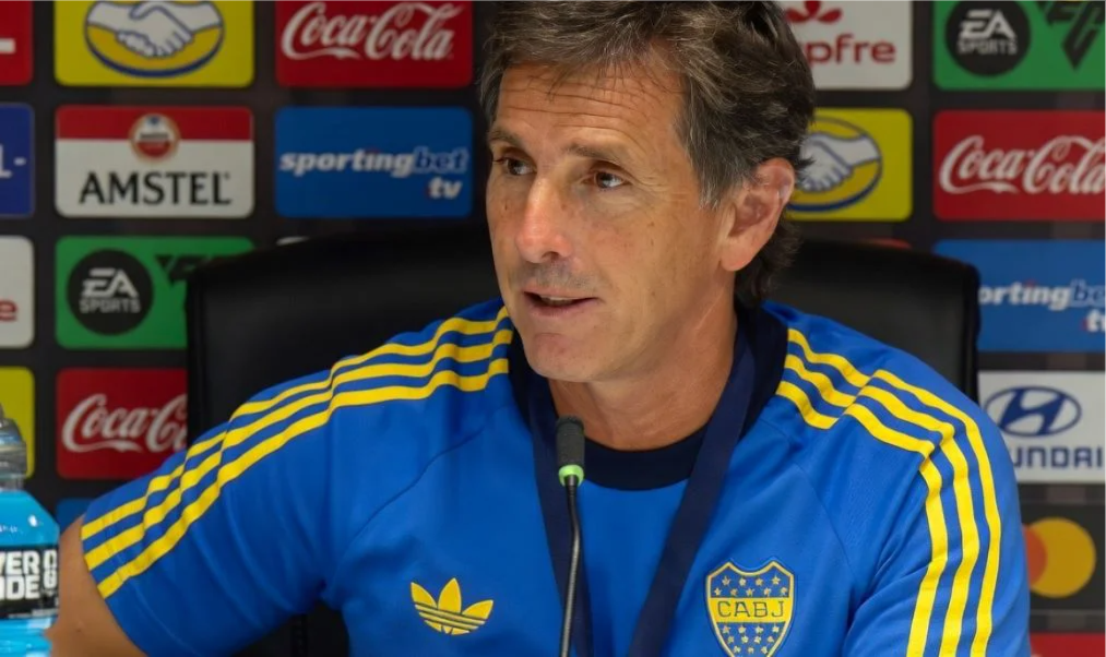 El equipo de Úbeda se impuso en Chile con momentos de buen juego.