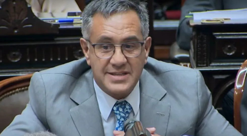 alejandro finochiaro