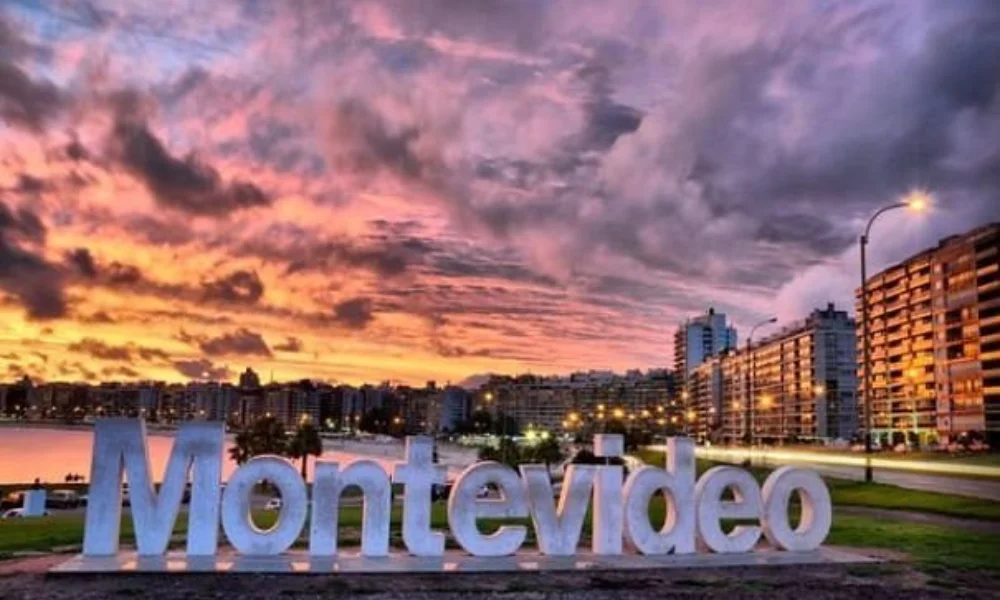 El equipo económico mantuvo la proyección de crecimiento.