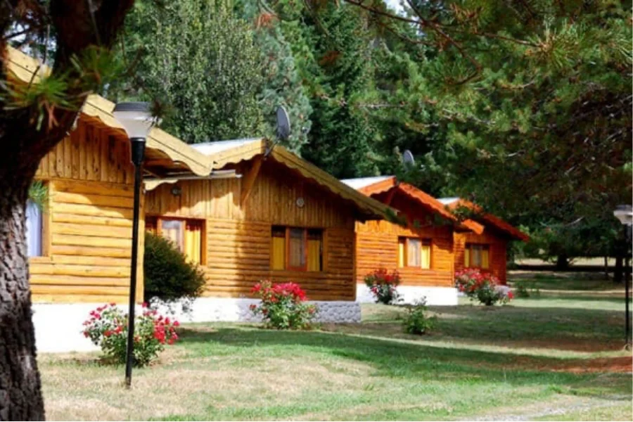 ISSyS lanzó promoción especial con beneficios para alojarse en sus complejos turísticos