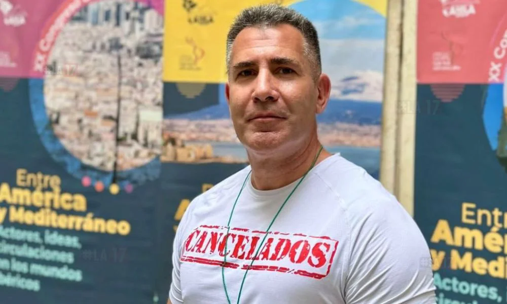 Bruno Sancci