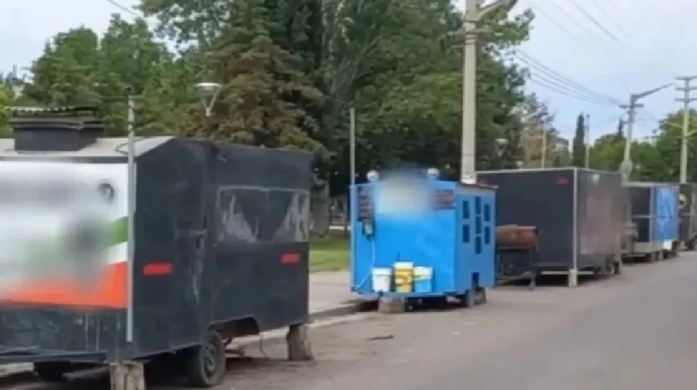 carros comida laguna chiquichano_11zon_11zon