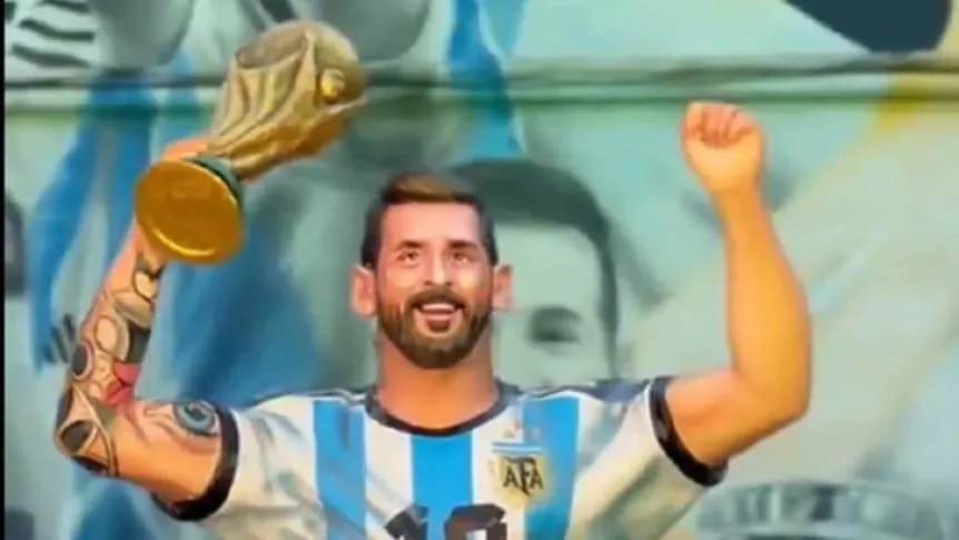 estatua-messi_862x485