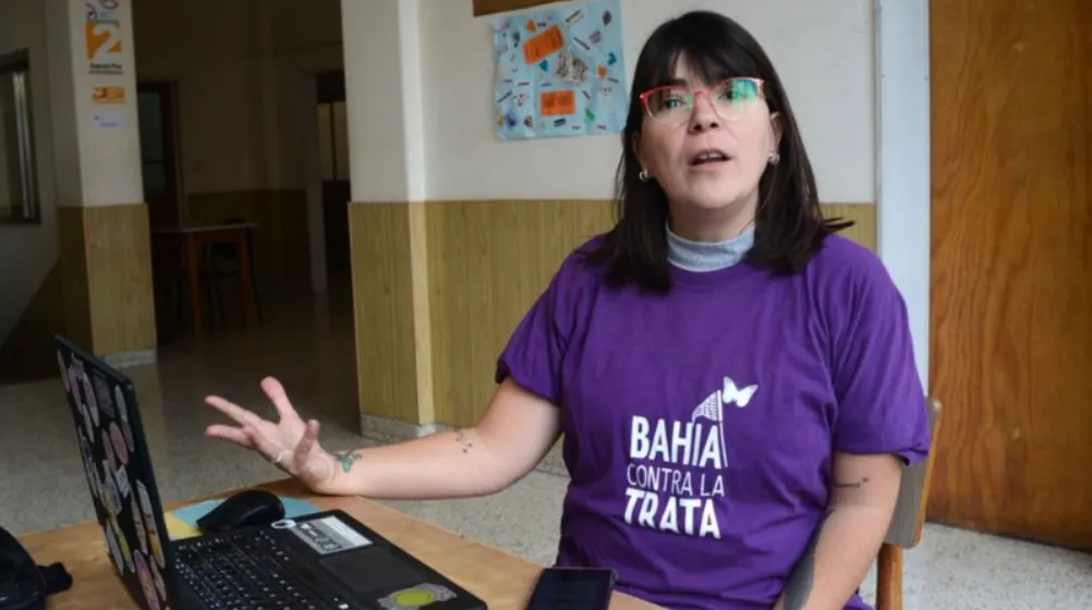 rocio moa