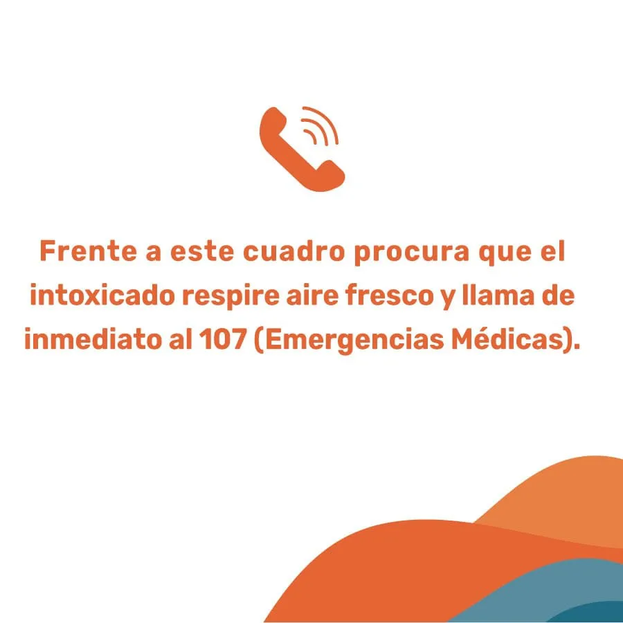 Imagen de WhatsApp 2024-05-21 a las 08.56.18_39b07e32