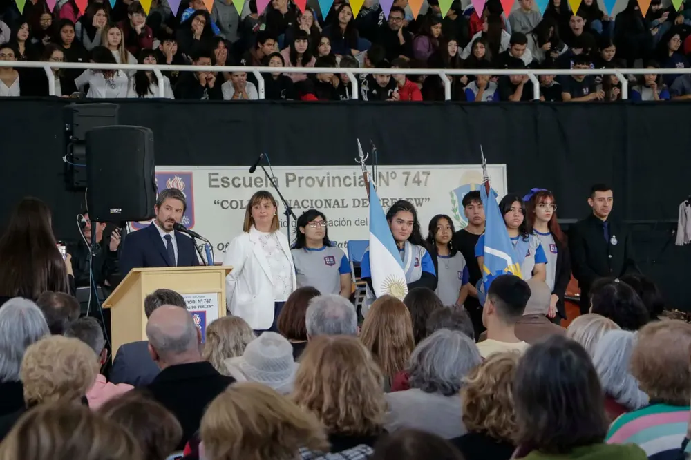 WhatsApp Image 2024-04-26 at 16.01.23 (1)